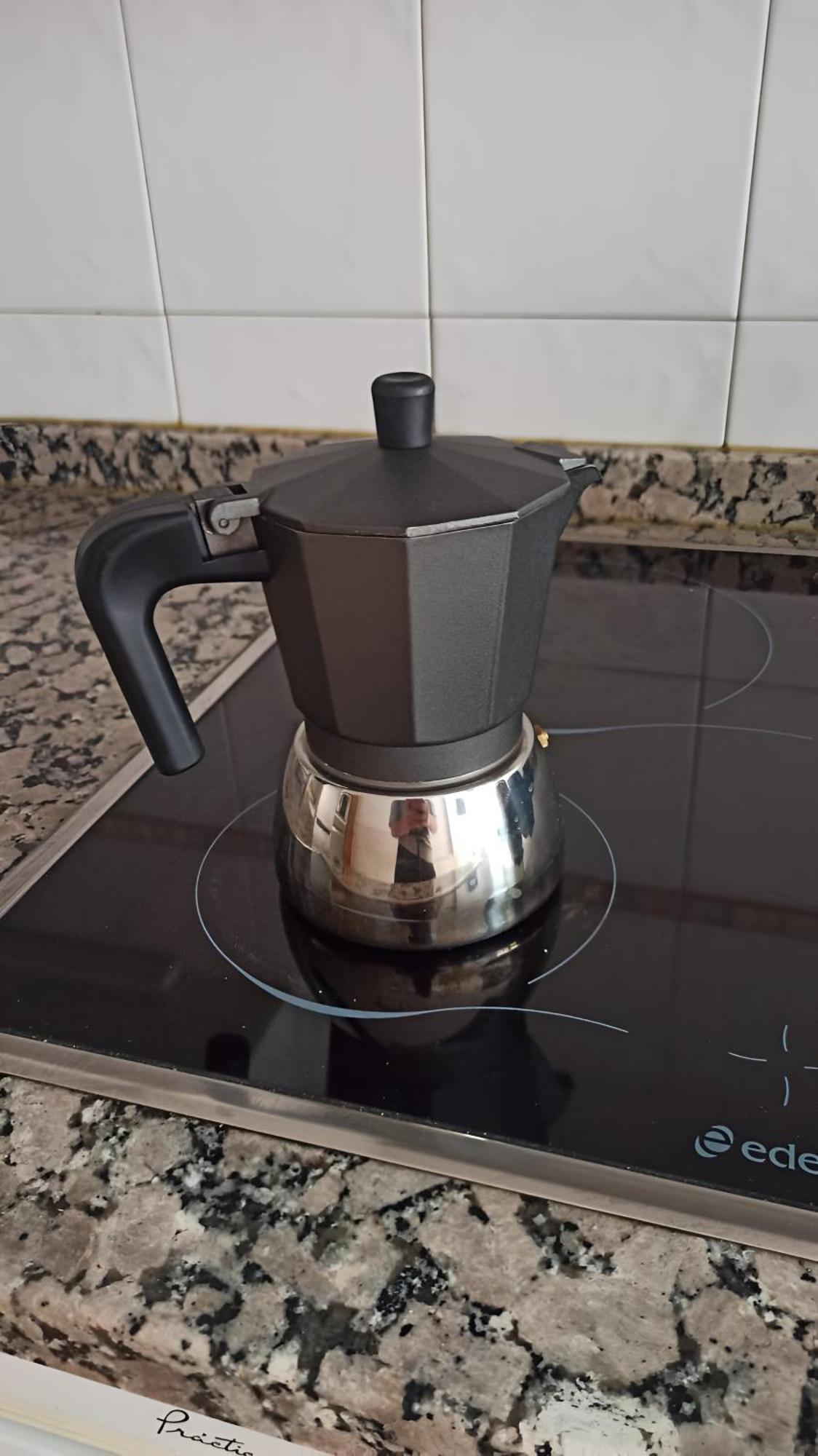 דירות זמורה Babieca Casa Con Garaje מראה חיצוני תמונה